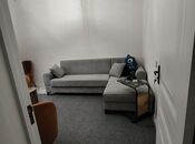 Продаётся 3-комн. дом/дача 62 м², photo 1 from 8