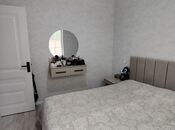 Продаётся 3-комн. дом/дача 62 м², photo 7 from 8