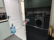 Продаётся 3-комн. дом/дача 62 м², photo 4 from 8