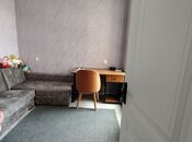 Продаётся 3-комн. дом/дача 62 м², photo 5 from 8