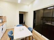 1-комн. новостройка - м. Шах Исмаил Хатаи - 54 м²