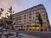 Satılır 3 otaqlı yeni tikili 92 m², Şah İsmayıl Xətai m., photo 4 from 8