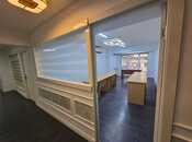 Объявление №6005247 - Баку, м. Нариман Нариманов, 1-комн., 30 м²