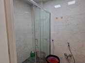 Satılır 2 otaqlı yeni tikili 64 m², photo 8 from 8