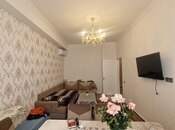 Satılır 2 otaqlı yeni tikili 64 m², photo 2 from 8