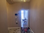 Satılır 2 otaqlı yeni tikili 64 m², photo 7 from 8
