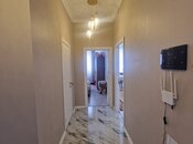 Satılır 2 otaqlı yeni tikili 64 m², photo 4 from 8