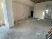 Продаётся 3-комн. новостройка 244 м², м. 28 мая, photo 3 from 8