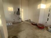 Продаётся 3-комн. новостройка 244 м², м. 28 мая, photo 6 from 8