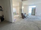 Продаётся 3-комн. новостройка 244 м², м. 28 мая, photo 4 from 8