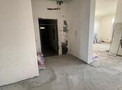 Продаётся 3-комн. новостройка 244 м², м. 28 мая, photo 8 from 8