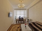 Satılır 2 otaqlı yeni tikili 64 m², photo 3 from 8