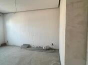 Продаётся 3-комн. новостройка 244 м², м. 28 мая, photo 7 from 8