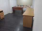 Сдаётся 1-комн. офис 30 м², м. Нариман Нариманов, photo 3 from 7