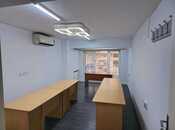 Сдаётся 1-комн. офис 30 м², м. Нариман Нариманов, photo 2 from 7