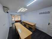 Сдаётся 1-комн. офис 30 м², м. Нариман Нариманов, photo 7 from 7