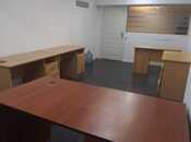 Сдаётся 1-комн. офис 30 м², м. Нариман Нариманов, photo 5 from 7