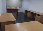 Сдаётся 1-комн. офис 30 м², м. Нариман Нариманов, photo 4 from 7