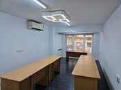 Сдаётся 1-комн. офис 30 м², м. Нариман Нариманов, photo 6 from 7