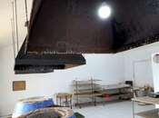 Elan №6005101 - Bakı, Bakıxanov q., 70 m²