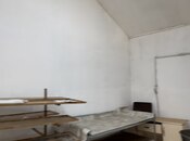 İcarəyə verilir  obyekt 70 m², Bakıxanov q., photo 6 from 7