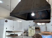 İcarəyə verilir  obyekt 70 m², Bakıxanov q., photo 3 from 7