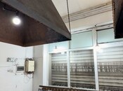 İcarəyə verilir  obyekt 70 m², Bakıxanov q., photo 4 from 7