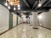 Satılır  obyekt 175 m², İnşaatçılar m., photo 2 from 8