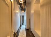 Satılır  obyekt 175 m², İnşaatçılar m., photo 6 from 8