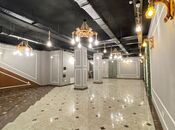 Satılır  obyekt 175 m², İnşaatçılar m., photo 8 from 8