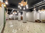 Satılır  obyekt 175 m², İnşaatçılar m., photo 5 from 8