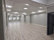 Elan №6005104 - Bakı, Şah İsmayıl Xətai m., 1 otaqlı, 150 m²