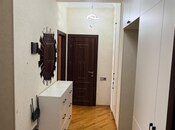 Продаётся 3-комн. новостройка 82 м², м. Мемар Аджеми, photo 8 from 8