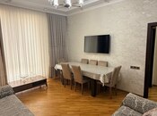 Продаётся 3-комн. новостройка 82 м², м. Мемар Аджеми, photo 3 from 8