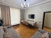 Объявление №6005124 - Баку, м. Мемар Аджеми, 3-комн., 82 м², 6/18 этаж