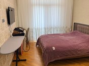 Продаётся 3-комн. новостройка 82 м², м. Мемар Аджеми, photo 4 from 8