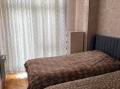 Продаётся 3-комн. новостройка 82 м², м. Мемар Аджеми, photo 6 from 8