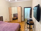 Продаётся 3-комн. новостройка 82 м², м. Мемар Аджеми, photo 5 from 8