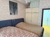 Продаётся 3-комн. новостройка 82 м², м. Мемар Аджеми, photo 7 from 8