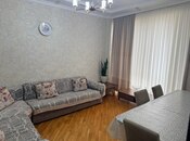 Продаётся 3-комн. новостройка 82 м², м. Мемар Аджеми, photo 2 from 8