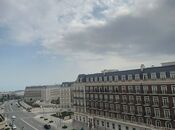 Продаётся 5-комн. новостройка 245 м², пос. Аг шехер, photo 2 from 8