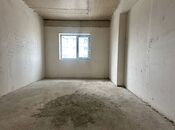 Продаётся 5-комн. новостройка 245 м², пос. Аг шехер, photo 7 from 8