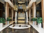 Продаётся 5-комн. новостройка 245 м², пос. Аг шехер, photo 4 from 8