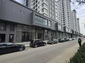 Объявление №6005112 - Баку, м. 20 января, 1000 м²