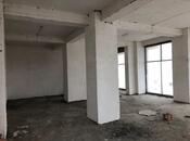 Продаётся  объект 167 м², Насиминский  р., photo 2 from 3