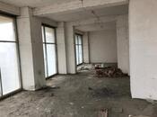 Продаётся  объект 167 м², Насиминский  р., photo 1 from 3