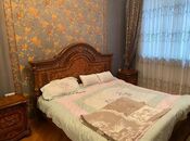 İcarəyə verilir 3 otaqlı yeni tikili 100 m², Gənclik m., photo 6 from 8