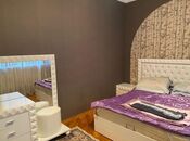 İcarəyə verilir 3 otaqlı yeni tikili 100 m², Gənclik m., photo 5 from 8