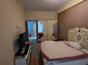 Продаётся 2-комн. новостройка 92 м², photo 7 from 8