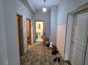 Продаётся 2-комн. новостройка 92 м², photo 5 from 8